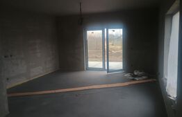 Casa de vanzare, suprafata 134 mp, zona Petre Ispirescu