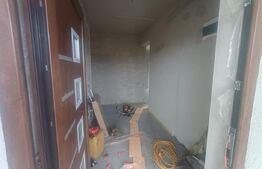 Casa de vanzare, suprafata 134 mp, zona Petre Ispirescu