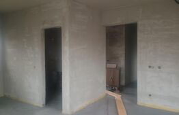 Casa de vanzare, suprafata 134 mp, zona Petre Ispirescu