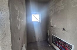 Casa pe un nivel de vanzare 97 mp, teren 570 mp, zona Aurel Vlaicu