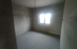 Casa de vanzare, suprafata 134 mp, zona Petre Ispirescu