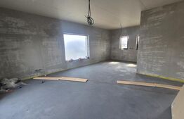 Casa pe un nivel de vanzare 97 mp, teren 570 mp, zona Aurel Vlaicu