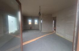 Casa de vânzare 4 camere Periferie - 177385CV | BLITZ Satu Mare | Poza4