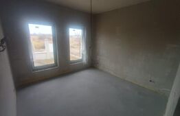 Casa de vanzare, suprafata 134 mp, zona Petre Ispirescu