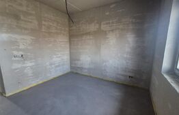 Casa pe un nivel de vanzare 97 mp, teren 570 mp, zona Aurel Vlaicu