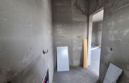 Casa pe un nivel de vanzare 97 mp, teren 570 mp, zona Aurel Vlaicu