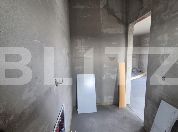 Casa de vânzare 4 camere Aurel Vlaicu - 183899CV | BLITZ Satu Mare | Poza13