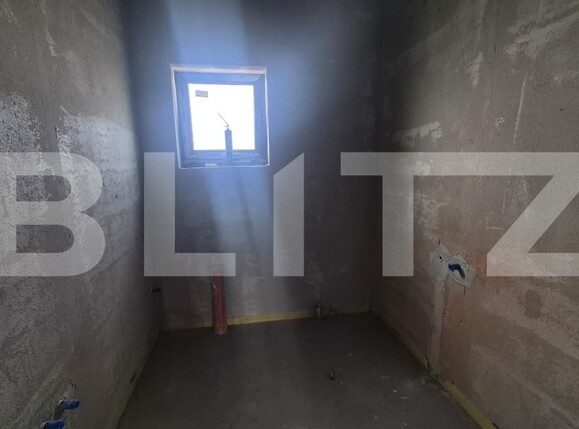 Casa de vânzare 4 camere Aurel Vlaicu - 183899CV | BLITZ Satu Mare | Poza15