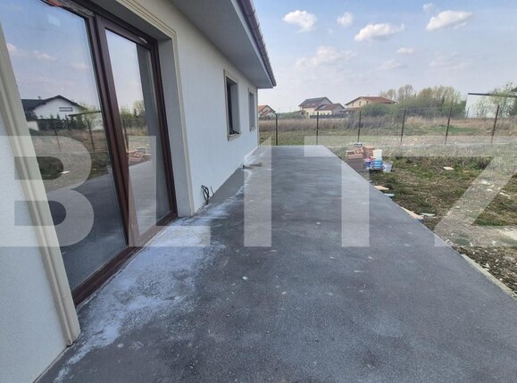 Casa de vânzare 4 camere Aurel Vlaicu - 183899CV | BLITZ Satu Mare | Poza16