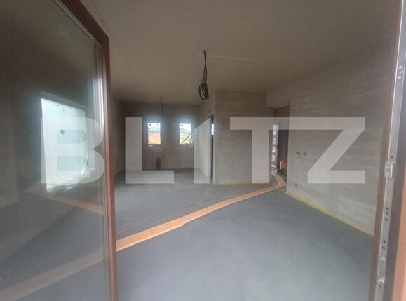 Casa de vânzare 4 camere Aurel Vlaicu - 183899CV | BLITZ Satu Mare | Poza1