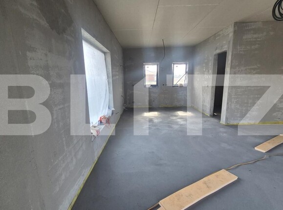 Casa de vânzare 4 camere Aurel Vlaicu - 183899CV | BLITZ Satu Mare | Poza7