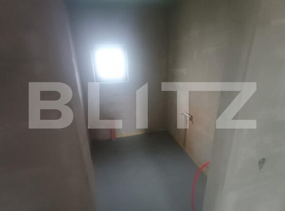 Casa de vânzare 4 camere Aurel Vlaicu - 183899CV | BLITZ Satu Mare | Poza7