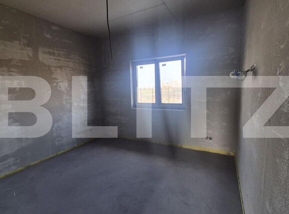Casa de vânzare 4 camere Aurel Vlaicu - 183899CV | BLITZ Satu Mare | Poza14