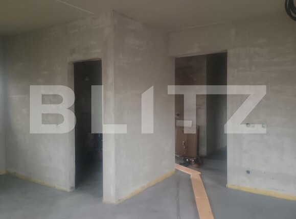 Casa de vânzare 4 camere Aurel Vlaicu - 183899CV | BLITZ Satu Mare | Poza6