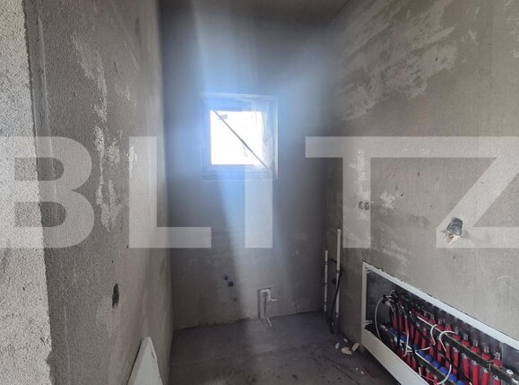 Casa de vânzare 4 camere Aurel Vlaicu - 183899CV | BLITZ Satu Mare | Poza12