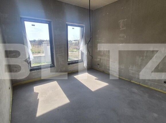 Casa de vânzare 4 camere Aurel Vlaicu - 183899CV | BLITZ Satu Mare | Poza8