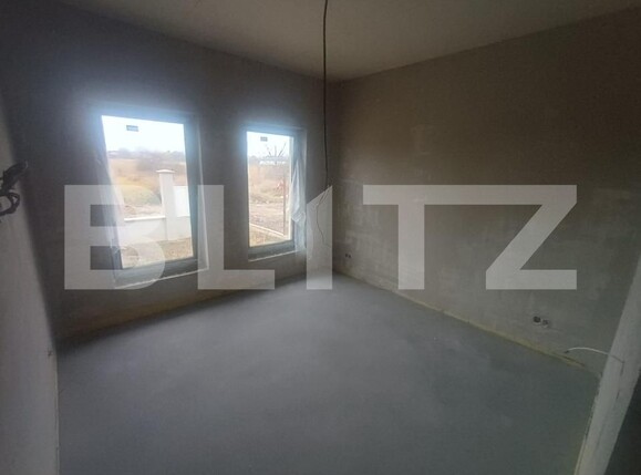 Casa de vânzare 4 camere Aurel Vlaicu - 183899CV | BLITZ Satu Mare | Poza4