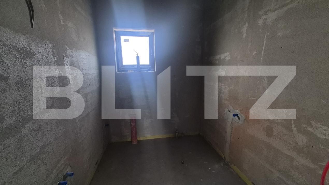 Casa de vânzare 4 camere Aurel Vlaicu - 183899CV | BLITZ Satu Mare | Poza15