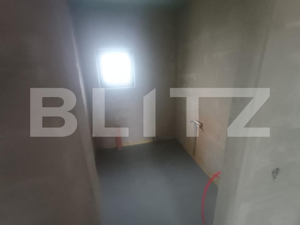 Casa de vânzare 4 camere Aurel Vlaicu - 183899CV | BLITZ Satu Mare | Poza7