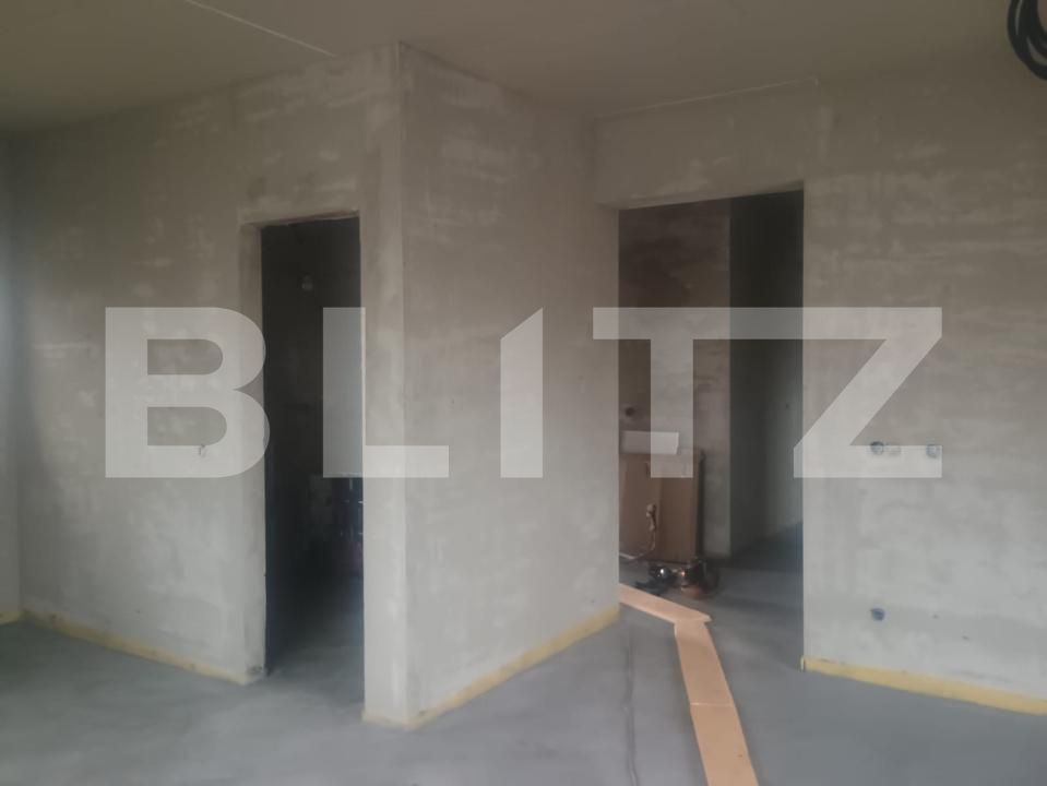 Casa de vânzare 4 camere Aurel Vlaicu - 183899CV | BLITZ Satu Mare | Poza6