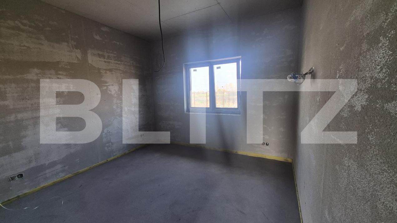 Casa de vânzare 4 camere Aurel Vlaicu - 183899CV | BLITZ Satu Mare | Poza14