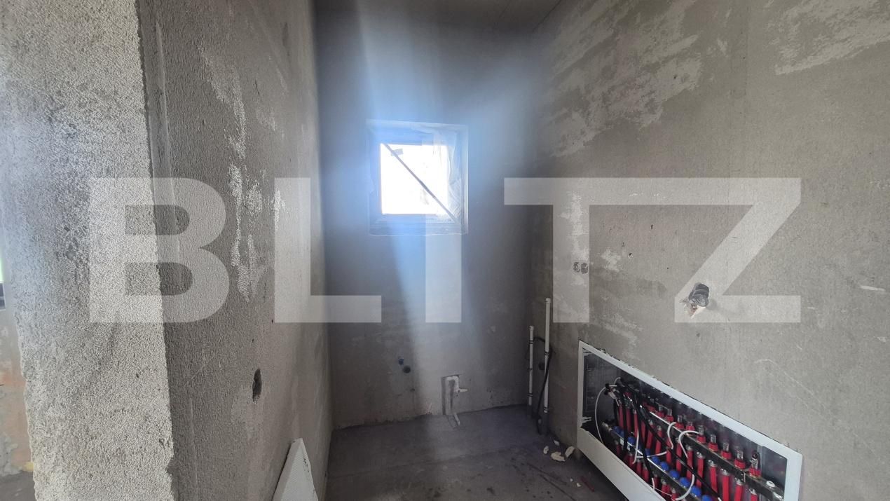 Casa de vânzare 4 camere Aurel Vlaicu - 183899CV | BLITZ Satu Mare | Poza12