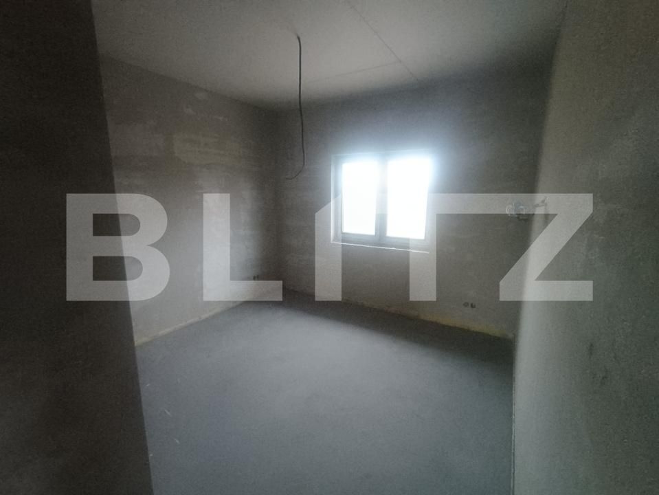 Casa de vânzare 4 camere Aurel Vlaicu - 183899CV | BLITZ Satu Mare | Poza5