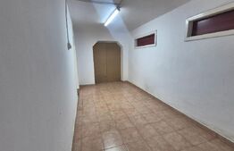 Spatiu comercial de inchiriat, 80 mp, zona Semicentrala