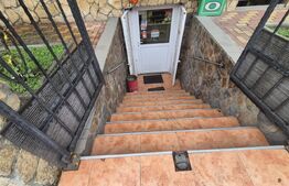 Spatiu comercial de inchiriat, 80 mp, zona Semicentrala