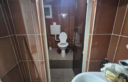 Spatiu comercial de inchiriat, 80 mp, zona Semicentrala