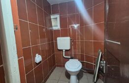 Spatiu comercial de inchiriat, 80 mp, zona Semicentrala