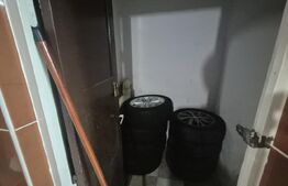 Spatiu comercial de inchiriat, 80 mp, zona Semicentrala