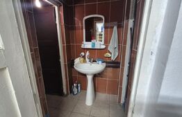 Spatiu comercial de inchiriat, 80 mp, zona Semicentrala