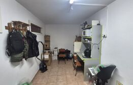 Spatiu comercial de inchiriat, 80 mp, zona Semicentrala