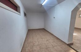 Spatiu comercial de inchiriat, 80 mp, zona Semicentrala