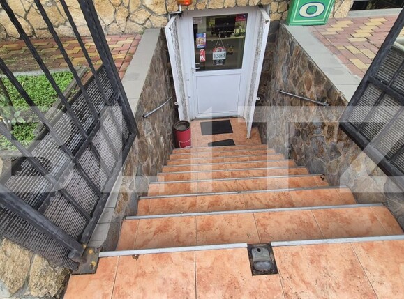 Spațiu comercial de închiriat Semicentral - 183922SIC | BLITZ Satu Mare | Poza12