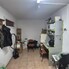 Spațiu comercial de închiriat Semicentral - 183922SIC - Poza 4 din 12 | BLITZ Satu Mare | Poza5