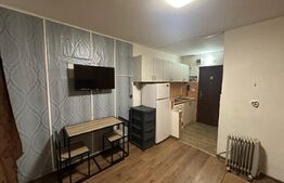 Garsonieră de vânzare Soarelui - 187746AV | BLITZ Satu Mare | Poza1