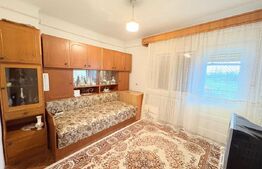 Casă de vânzare, 138 mp, zona Ștrandului