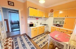 Casă de vânzare, 138 mp, zona Ștrandului