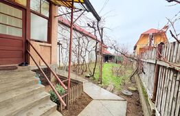 Casă de vânzare, 138 mp, zona Ștrandului