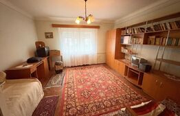 Casă de vânzare, 138 mp, zona Ștrandului