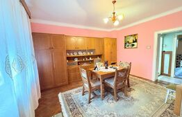 Casă de vânzare, 138 mp, zona Ștrandului