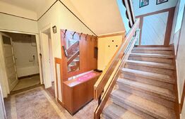 Casă de vânzare, 138 mp, zona Ștrandului