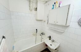Casă de vânzare, 138 mp, zona Ștrandului