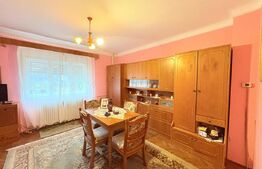 Casă de vânzare, 138 mp, zona Ștrandului