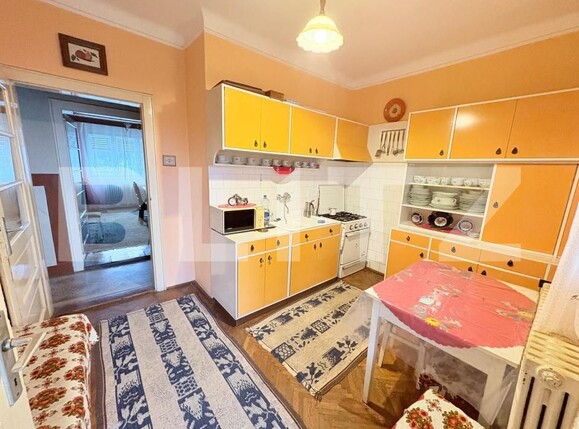 Casa de vânzare 3 camere Strandului - 183924CV | BLITZ Satu Mare | Poza5