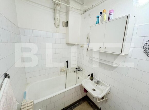 Casa de vânzare 3 camere Strandului - 183924CV | BLITZ Satu Mare | Poza7