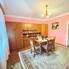 Casa de vânzare 3 camere Strandului - 183924CV - Poza 1 din 8 | BLITZ Satu Mare | Poza8
