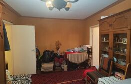 Apartament 2 camere, 54 mp, zona Micro 16 